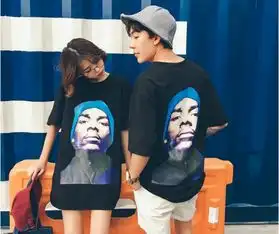 秀场上跳动的头像元素,你不玩就out了

