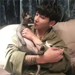 2018最新好看的男生头像帅气高冷我的清晨的路上谁被我遗忘