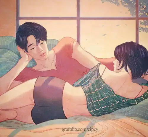 如果男人不爱你了,他会对你坏到什么程度
