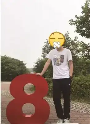 招新你好,编辑部鸡汤一罐一罐