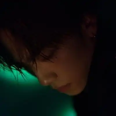 ins小清新文艺范男头晚是全世界男生头像我要个性网