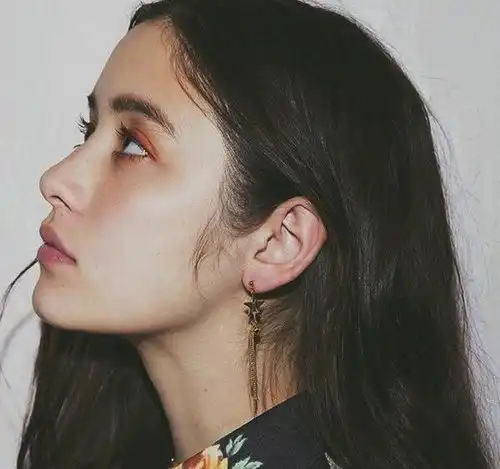 女生在什么时候最好追,这十个女生的回答,男生了解一下