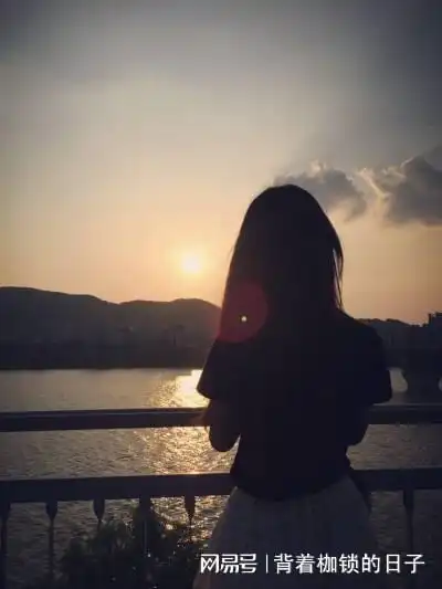 陷入抑郁症的深渊,抚之怅然,无处追寻,怎样与抑郁症和解
