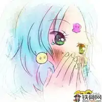 梦幻手游骨精灵头像微信头像图片大全