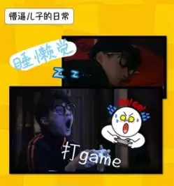 明星志愿男三神演技废柴少年carry全场