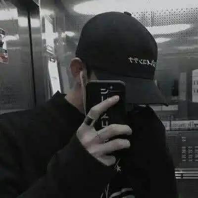 心理学越是没出息的男生,越会逃避这3件事,小仙女趁早远离
