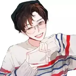 屁股小的女生是什么体验
