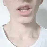 欧美范头像男霸气微信头像图片大全
