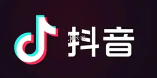 抖音简介怎么写才容易被别人关注抖音简介吸粉文案大全游侠手游