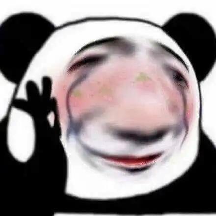 马克手把手教你挽回十二星座男

