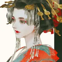 阿枣丶的微博微博