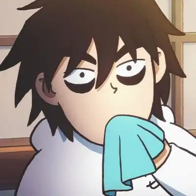 ins动漫男头漂亮的话我不会说但男生头像我要个性网
