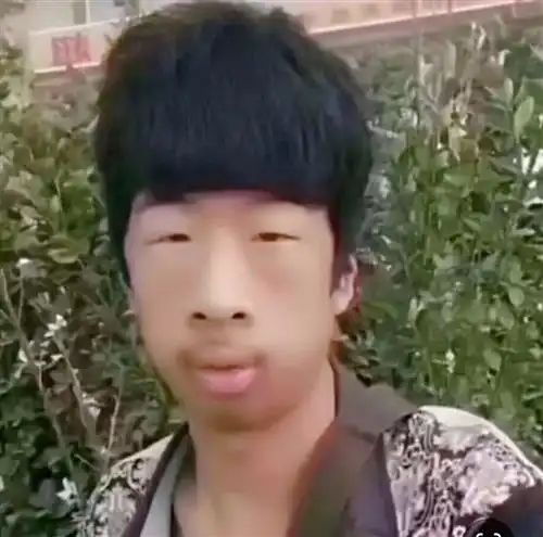 稳扎稳打,让人放心