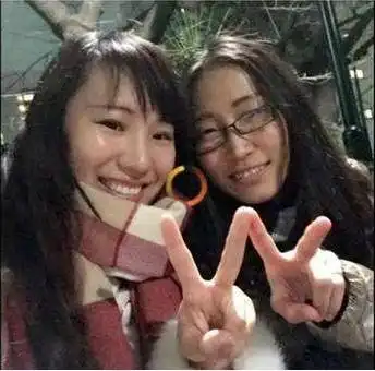 山东24岁女生留学日本,为救闺蜜,被其前男友捅杀,判决结果如何