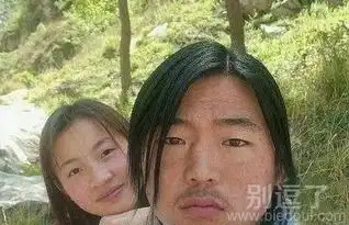 爆笑图片笑话搞笑爆笑图片精选爆笑爆笑图片大全第274页别逗了
