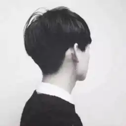 cp头像总有人说你变了,但没人问你经历过什么