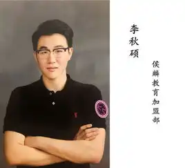 福利来啦3.512岁少儿舞蹈全套原创专业教材全国首发