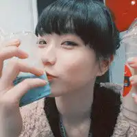 拥有幸福情侣qq头像我们都拥有幸福