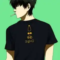 网红qq男生头像微信头像图片大全