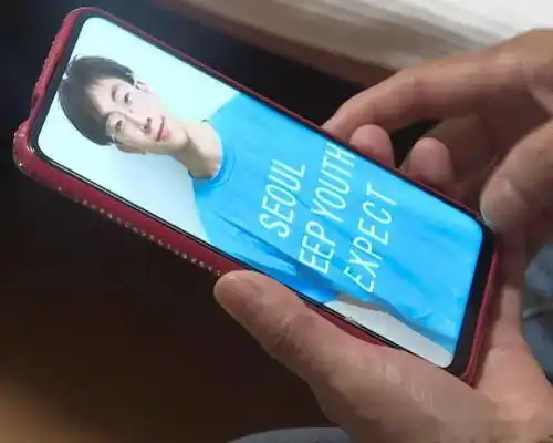 镇江15岁男孩离家出走一个月未归,父母急寻