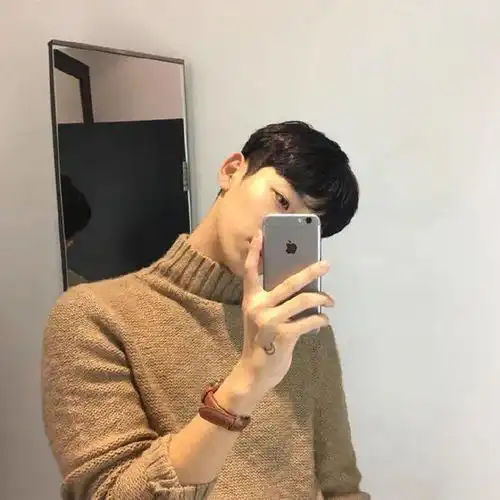 微信头像
