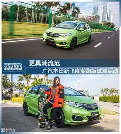 2017导购图片