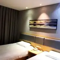 鼓楼区少年科学艺术宫附近度假公寓酒店第11页