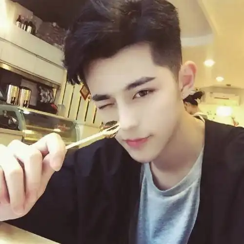 儿媳,给你小叔子买套房做梦吧