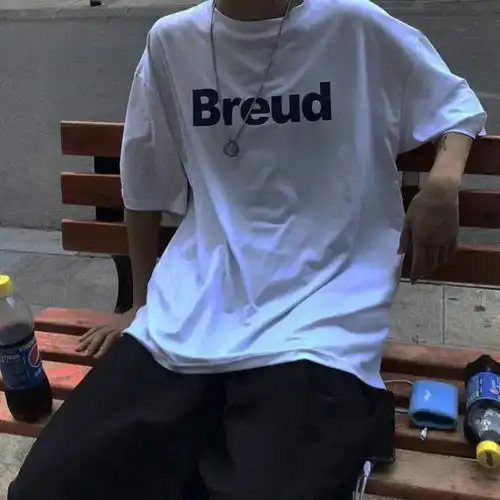 头像背景丨夏有乔木雅望天堂