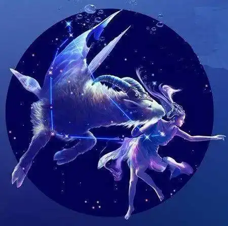 分手后怎样拯救摩羯男摩羯男分手了还能拯救吗