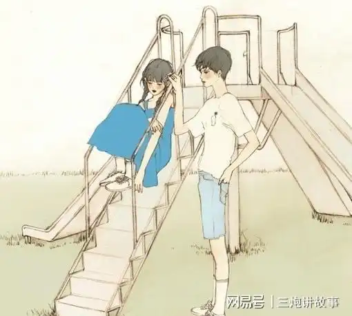 一个36岁离婚男人给你的忠告过年回家相亲时,最忌这一点