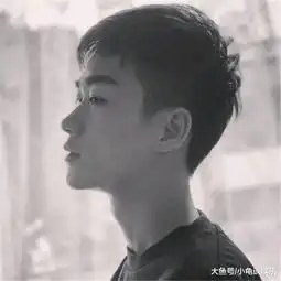 和平精英主播收入排行,不求人只能排第三,第一毋庸置疑