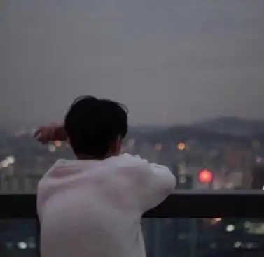 老公,我们离婚吧好啊,我也不想养你全家了
