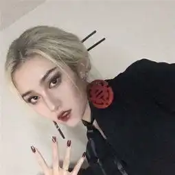 skrskrskr朗朗上口的英文网名文艺又不失大气
