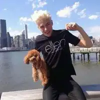 不愿当你的备胎欧美男生头像非主流头像其他综合qq头像qq头像男生背影女生霸气qq闪动头像qq透明头像qq头像大全
