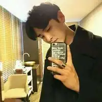 糖糖总动员策康金服罕见好听的古风昵称
