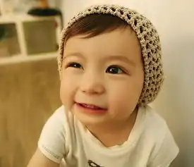 孕期长痘是好事还是坏事它既然与生男生女有关