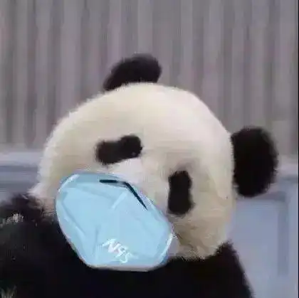 抖音100张微信个性头像

