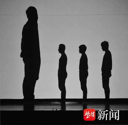 建筑时装秀光影剧轮椅男孩励志故事东南大学这场新生文艺汇演亮点纷呈