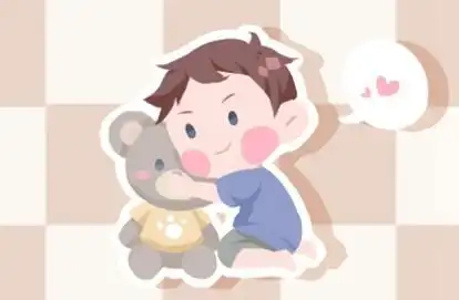 牛年男孩叫嘉什么名字好听响亮的男孩名字