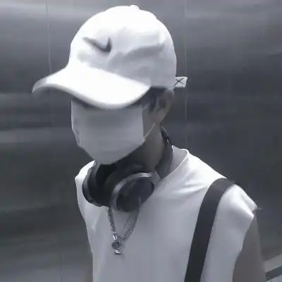 一本正经的拽句文案