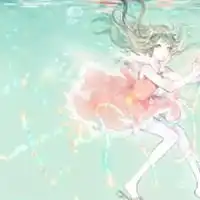 南烟斋笔录漫画头像微信头像图片大全
