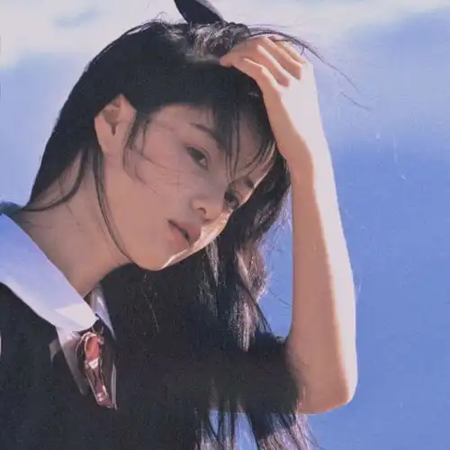 撩小祖宗的甜甜句子
