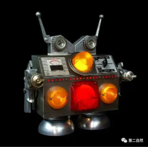 厉害了word天破铜烂铁也能开全球巡回展览荣登各大杂志