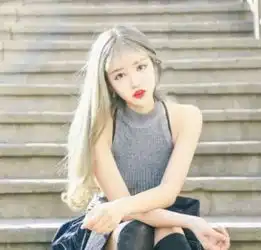 什么样的女人最吸引男人的心最可能诱惑男人出轨的女人