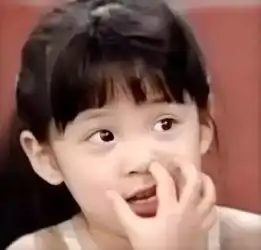 人精欧阳娜娜暗讽美合专睡男明星扒完她的好友圈发现她极度鄙视富二代
