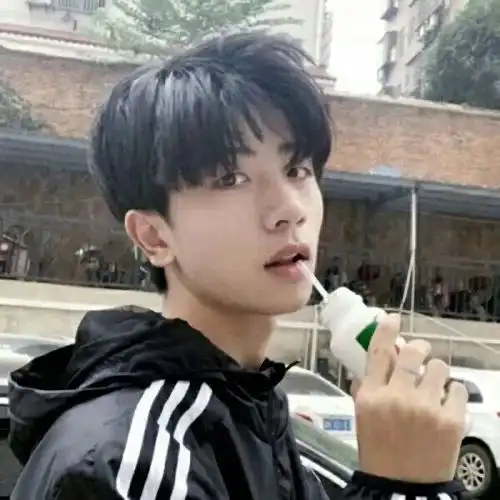 男头你的从来没给过别人
