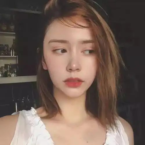 这四种属性的男人,女生最看不起,看完就知道你为什么单身了吧