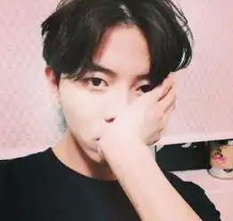 这样的我该如何穿衣与更换发型