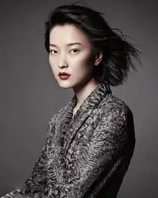 丑帅vs高级脸,中国男性在外表上第一次有了配得上中国女性的可能
